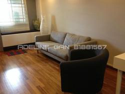 Blk 339 Clementi Avenue 5 (Clementi), HDB 3 Rooms #80903762